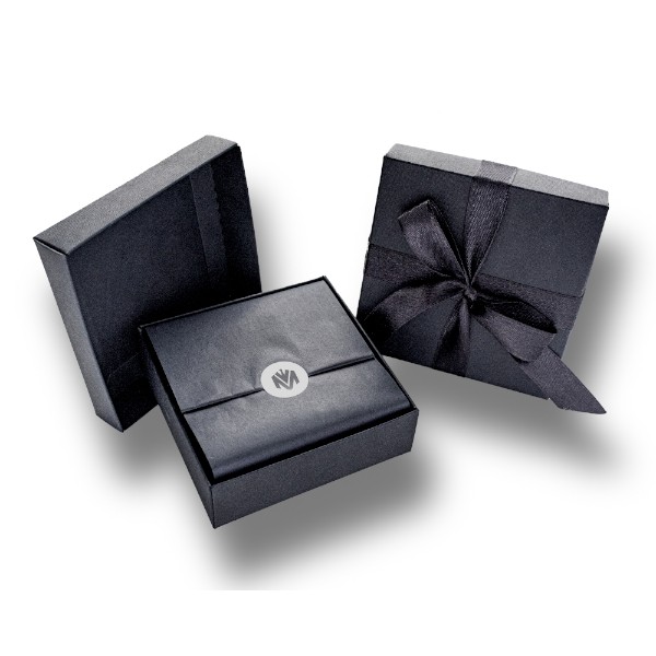 large bracelet gift box – MIAJWL Australia